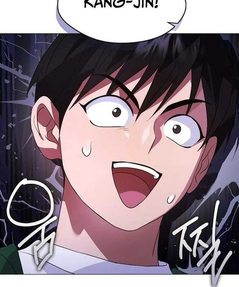 Nhà Hàng Thế Giới Ngầm - Chap 112 - Trang 121