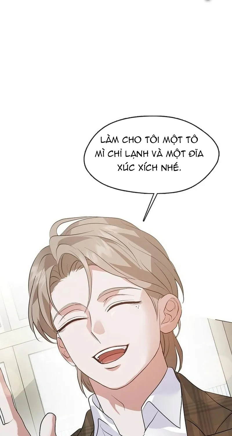 Nhà Hàng Thế Giới Ngầm - Chap 112 - Trang 122