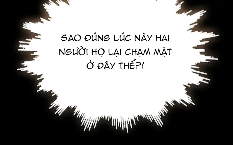 Nhà Hàng Thế Giới Ngầm - Chap 112 - Trang 127