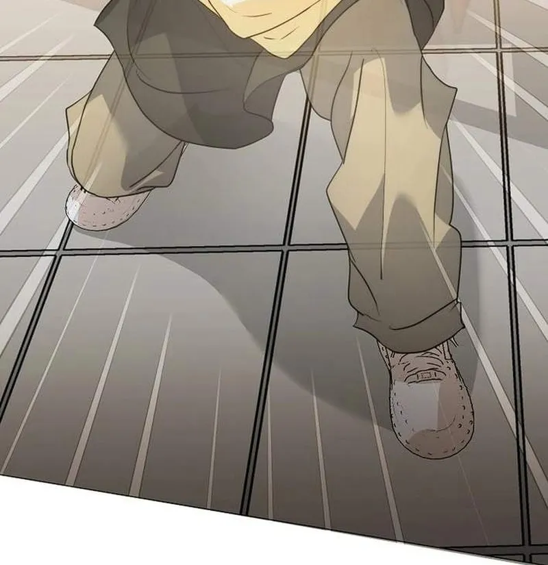 Nhà Hàng Thế Giới Ngầm - Chap 112 - Trang 14