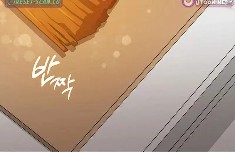 Nhà Hàng Thế Giới Ngầm - Chap 112 - Trang 16