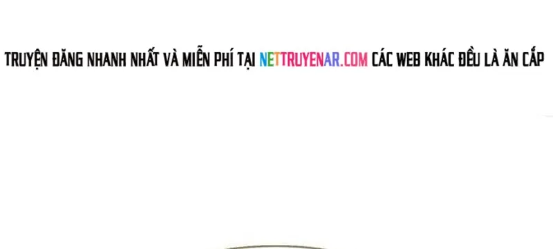 Nhà Hàng Thế Giới Ngầm - Chap 112 - Trang 3