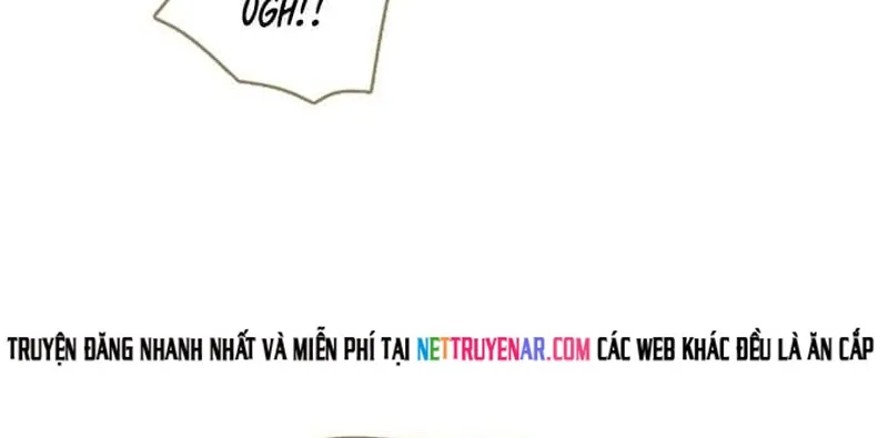Nhà Hàng Thế Giới Ngầm - Chap 112 - Trang 23