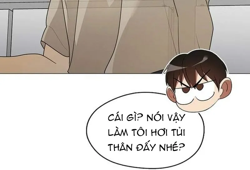 Nhà Hàng Thế Giới Ngầm - Chap 112 - Trang 25