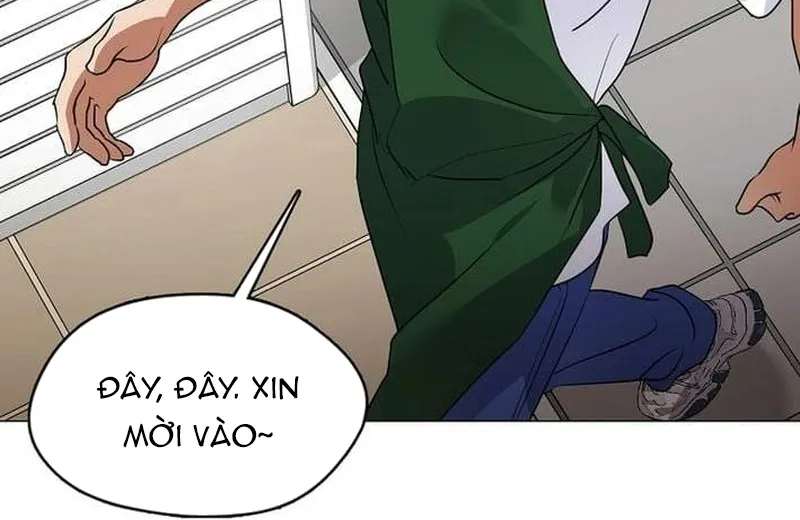 Nhà Hàng Thế Giới Ngầm - Chap 112 - Trang 29