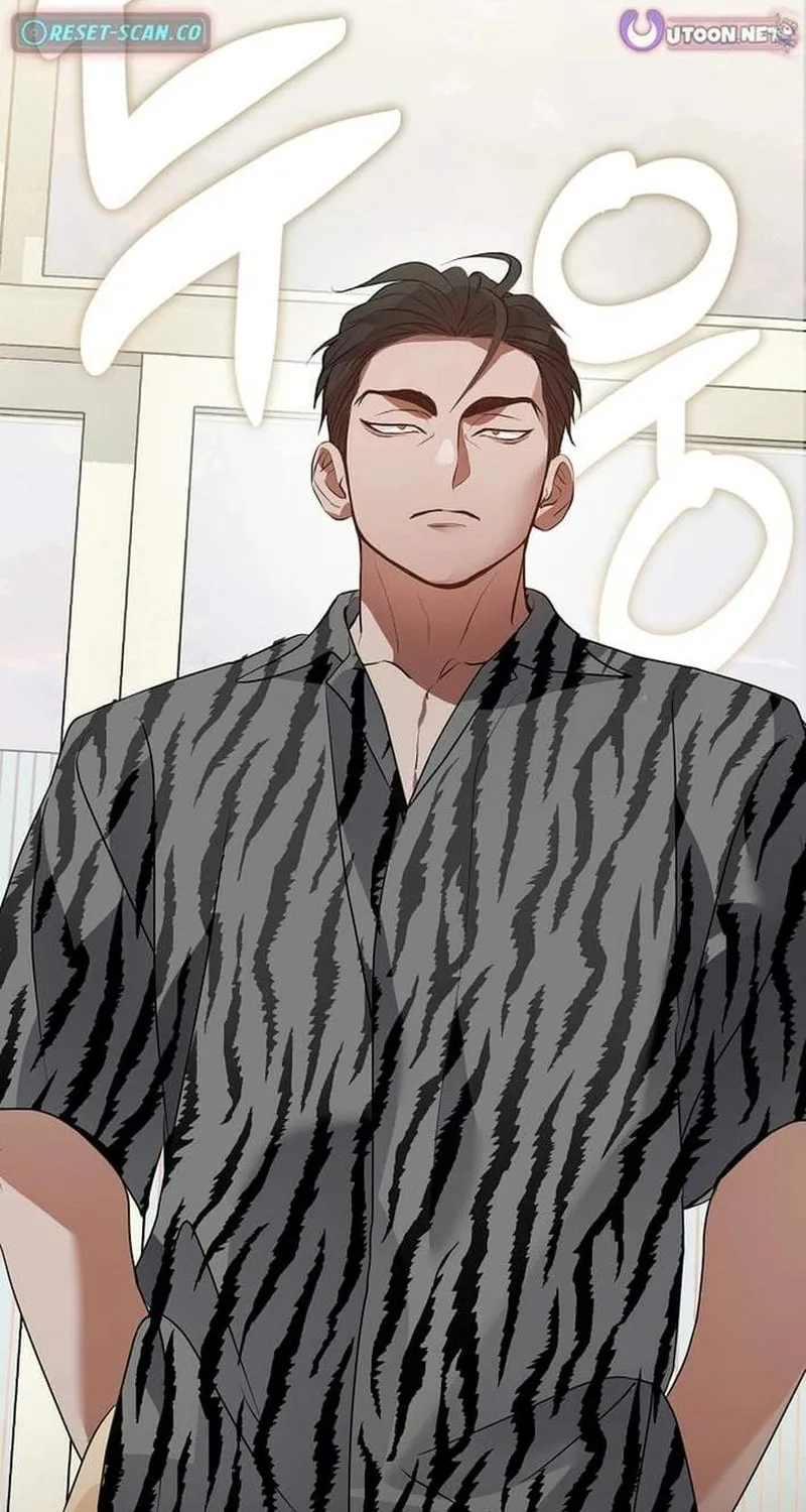 Nhà Hàng Thế Giới Ngầm - Chap 112 - Trang 31