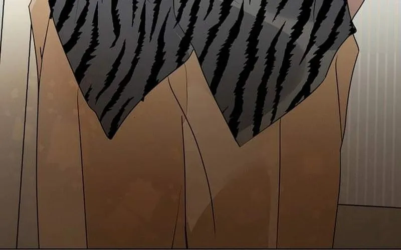 Nhà Hàng Thế Giới Ngầm - Chap 112 - Trang 32