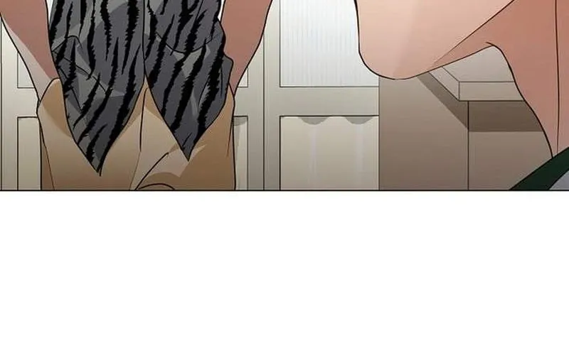 Nhà Hàng Thế Giới Ngầm - Chap 112 - Trang 34
