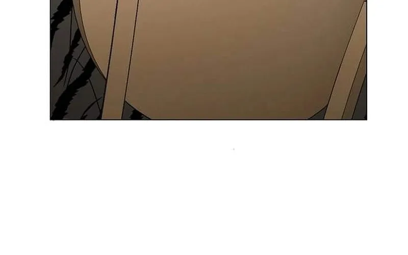 Nhà Hàng Thế Giới Ngầm - Chap 112 - Trang 48