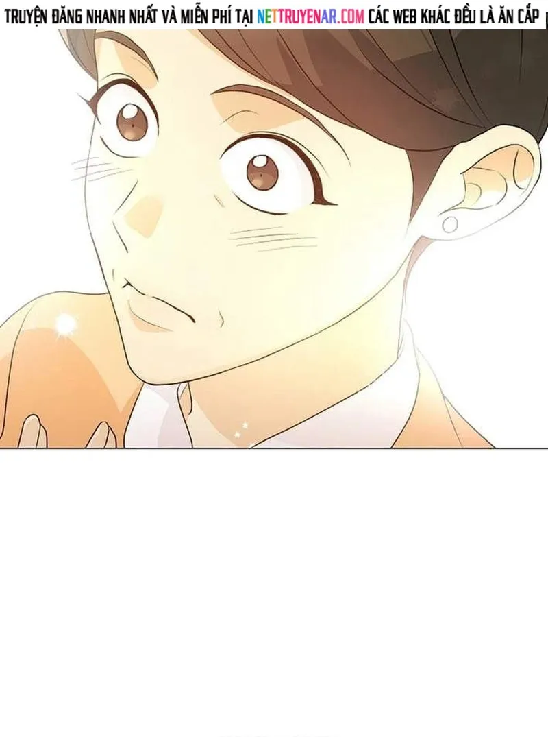 Nhà Hàng Thế Giới Ngầm - Chap 112 - Trang 51