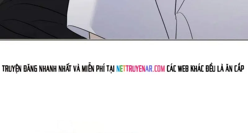 Nhà Hàng Thế Giới Ngầm - Chap 112 - Trang 57