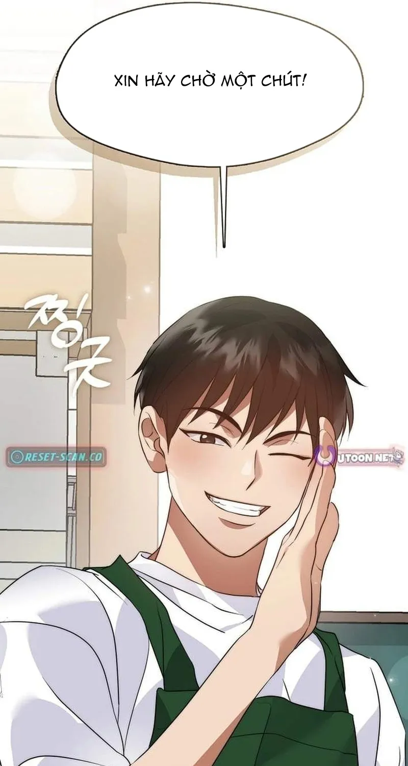 Nhà Hàng Thế Giới Ngầm - Chap 112 - Trang 58