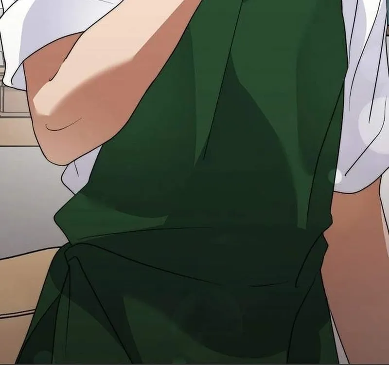 Nhà Hàng Thế Giới Ngầm - Chap 112 - Trang 59