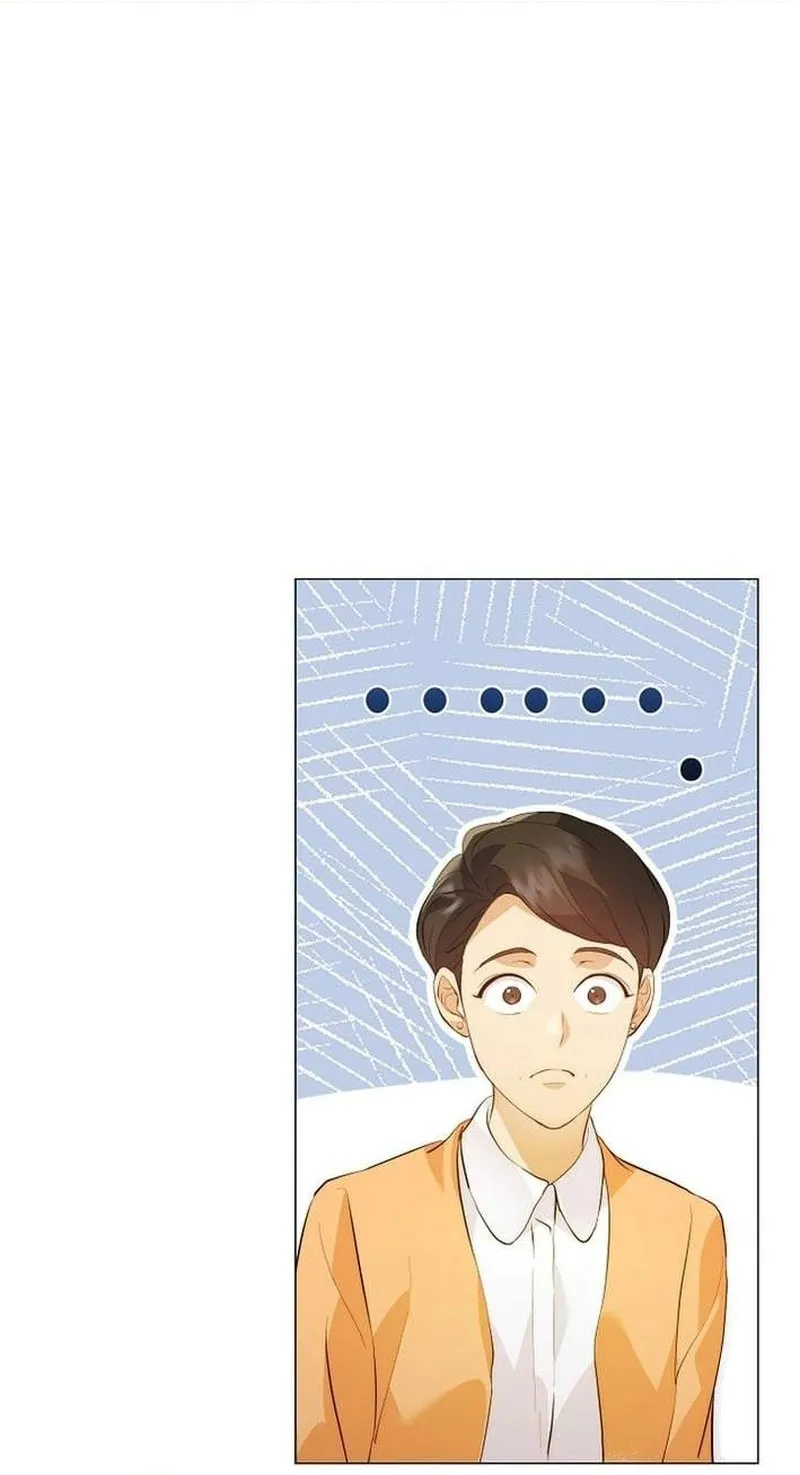 Nhà Hàng Thế Giới Ngầm - Chap 112 - Trang 60