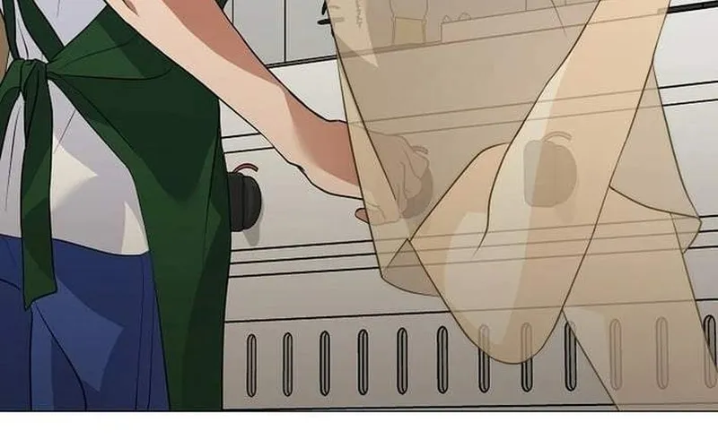 Nhà Hàng Thế Giới Ngầm - Chap 112 - Trang 66