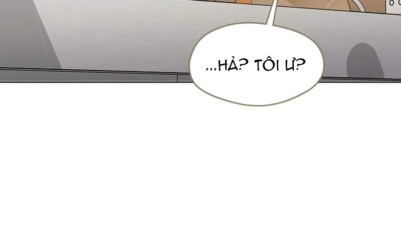 Nhà Hàng Thế Giới Ngầm - Chap 112 - Trang 71