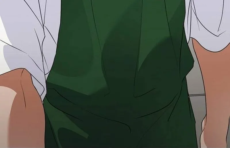 Nhà Hàng Thế Giới Ngầm - Chap 112 - Trang 73