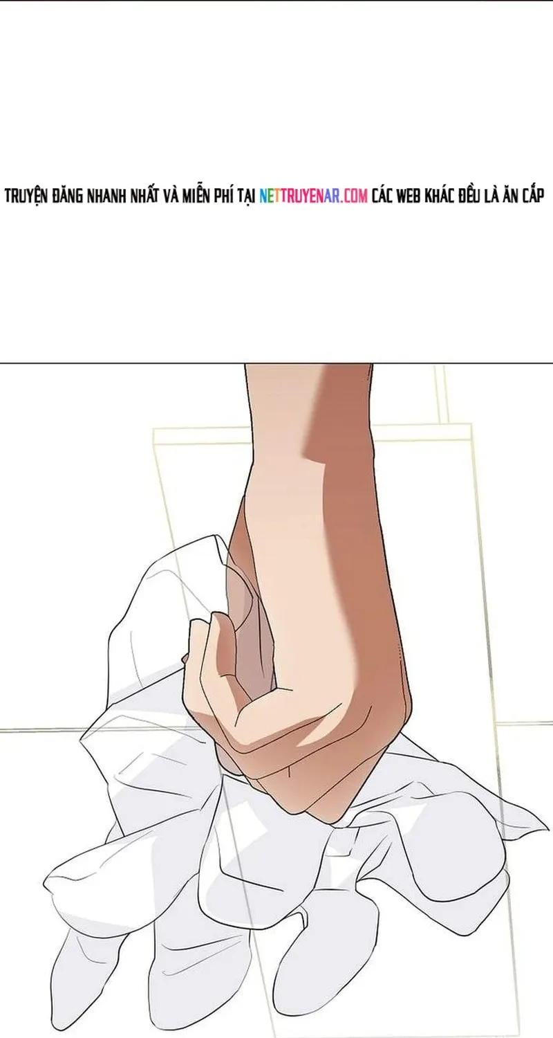 Nhà Hàng Thế Giới Ngầm - Chap 112 - Trang 74