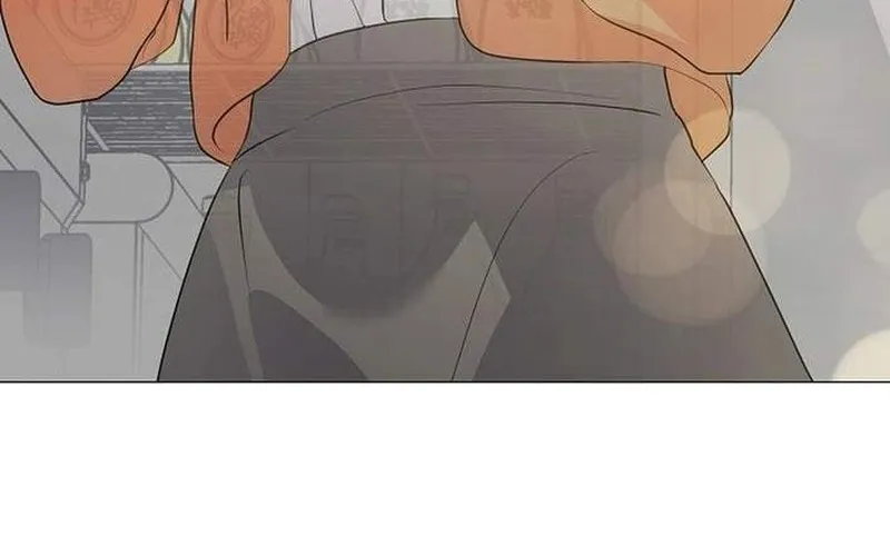 Nhà Hàng Thế Giới Ngầm - Chap 112 - Trang 77