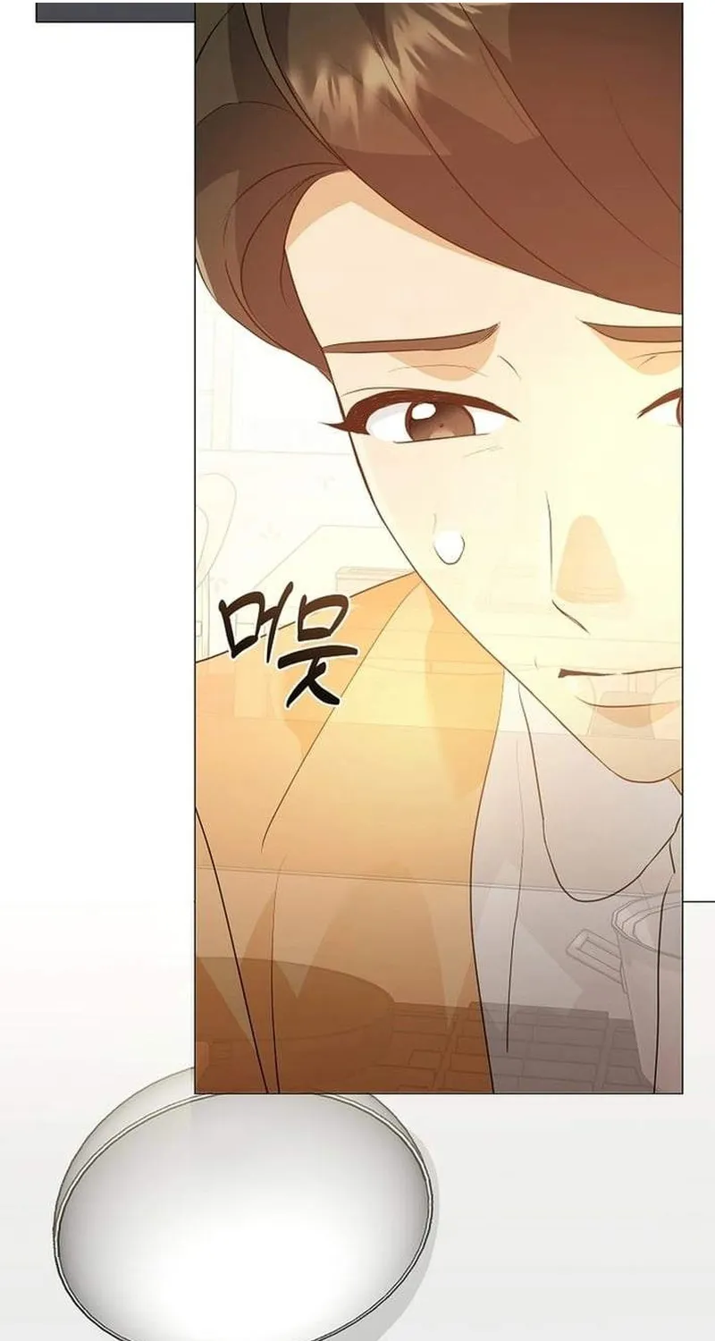 Nhà Hàng Thế Giới Ngầm - Chap 112 - Trang 82