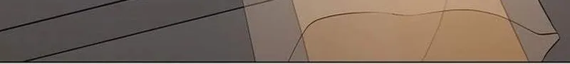 Nhà Hàng Thế Giới Ngầm - Chap 112 - Trang 84