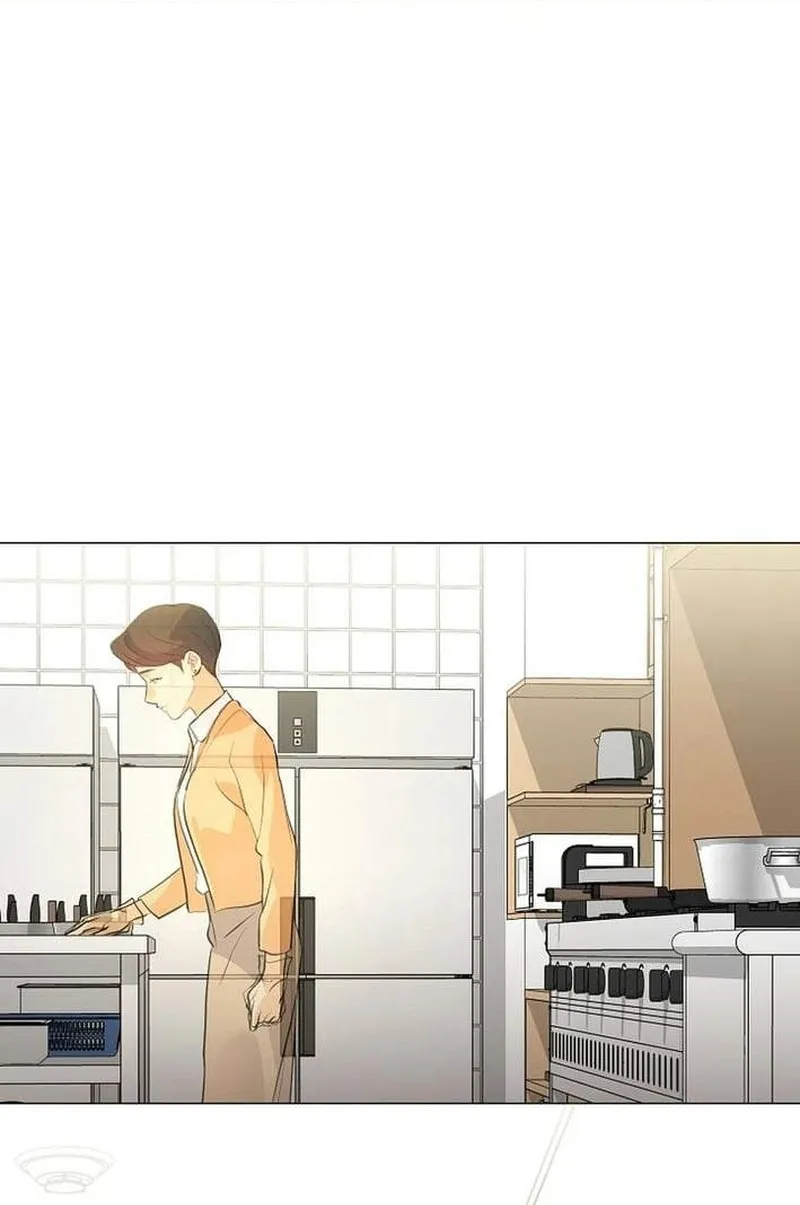 Nhà Hàng Thế Giới Ngầm - Chap 112 - Trang 85