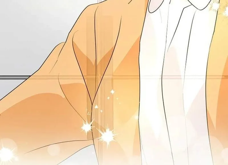 Nhà Hàng Thế Giới Ngầm - Chap 112 - Trang 87