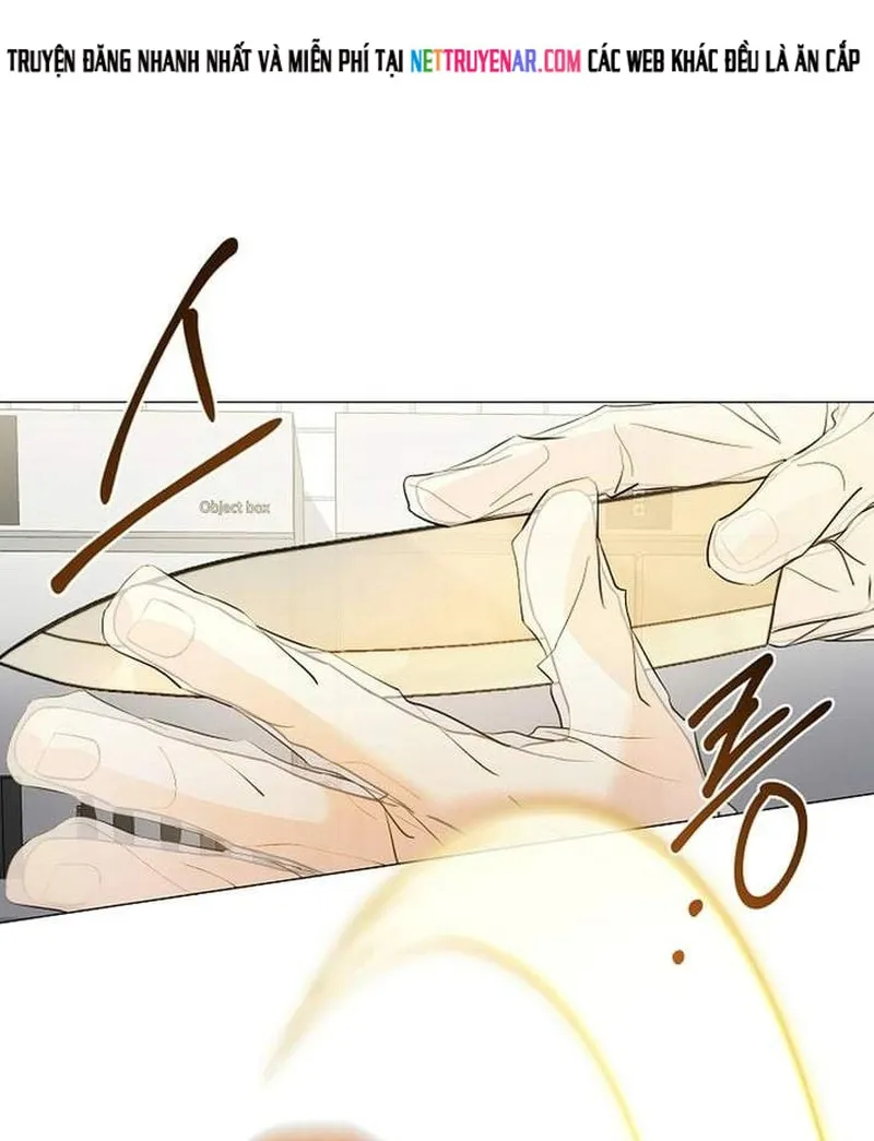 Nhà Hàng Thế Giới Ngầm - Chap 112 - Trang 10