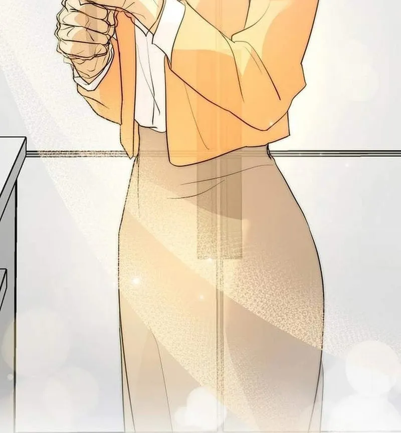 Nhà Hàng Thế Giới Ngầm - Chap 112 - Trang 91