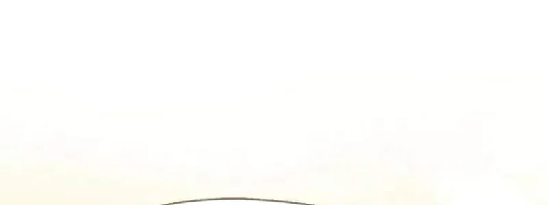 Nhà Hàng Thế Giới Ngầm - Chap 112 - Trang 95