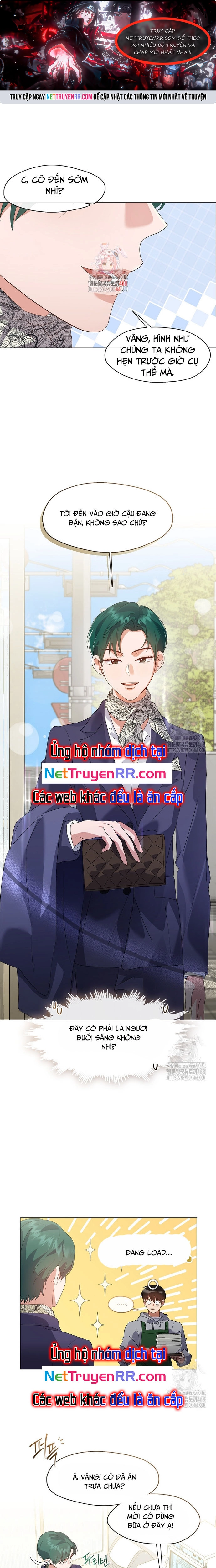Chương 88 - Trang 1