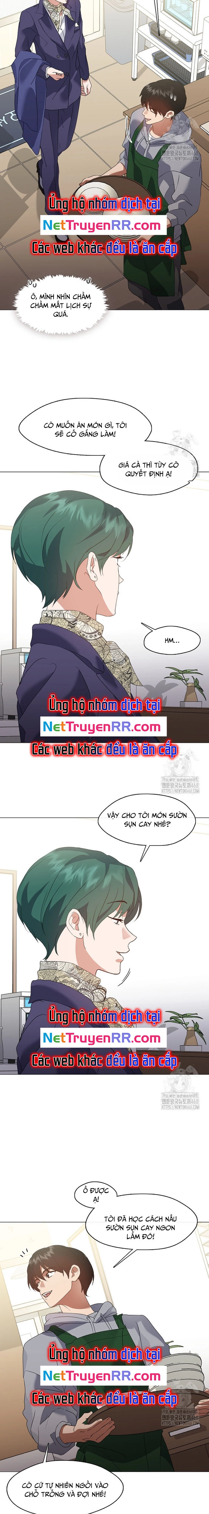 Chương 88 - Trang 2