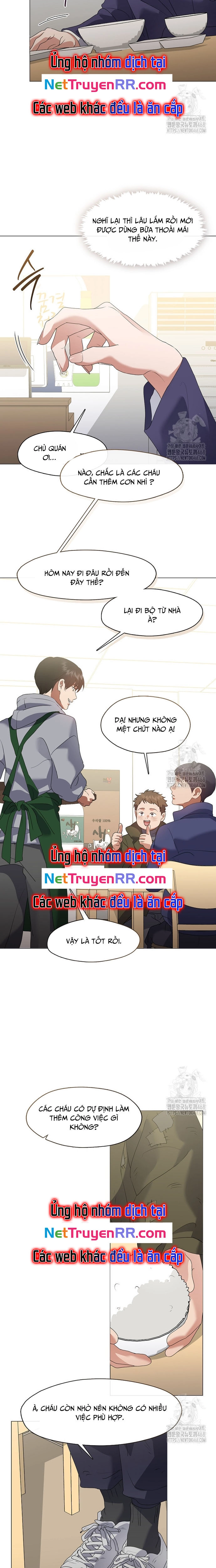 Chương 88 - Trang 11