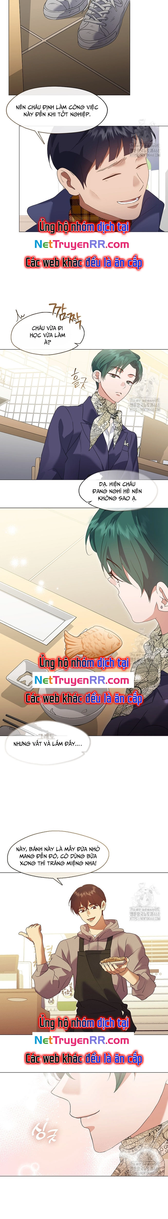 Chương 88 - Trang 12