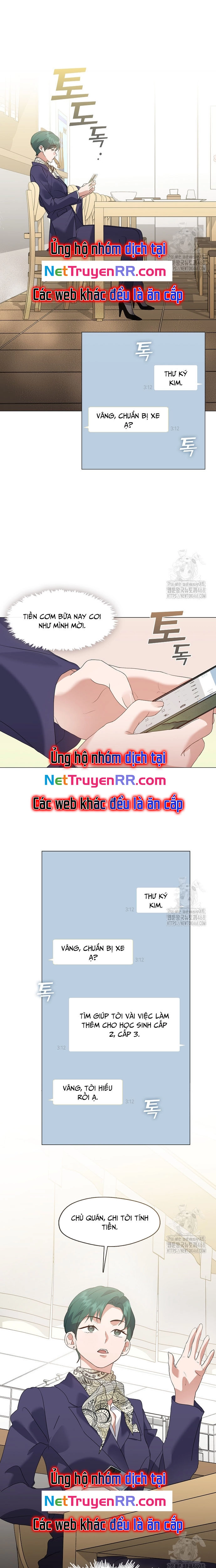 Chương 88 - Trang 13