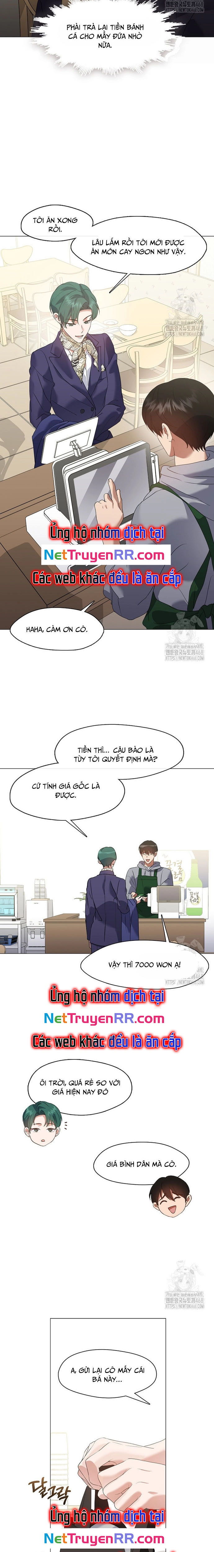 Chương 88 - Trang 14
