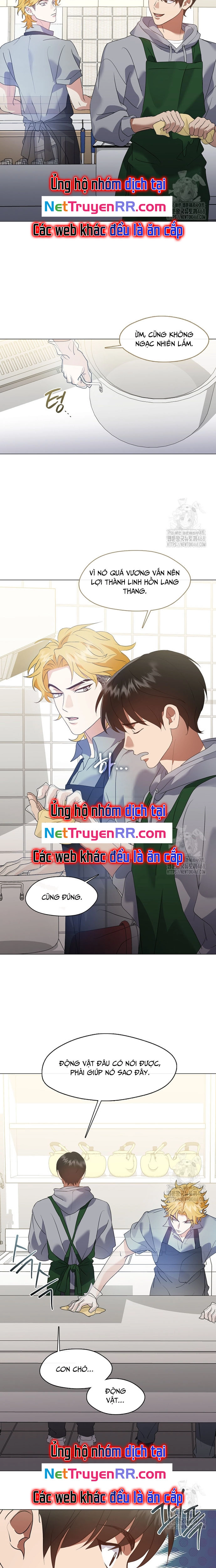 Chương 88 - Trang 17