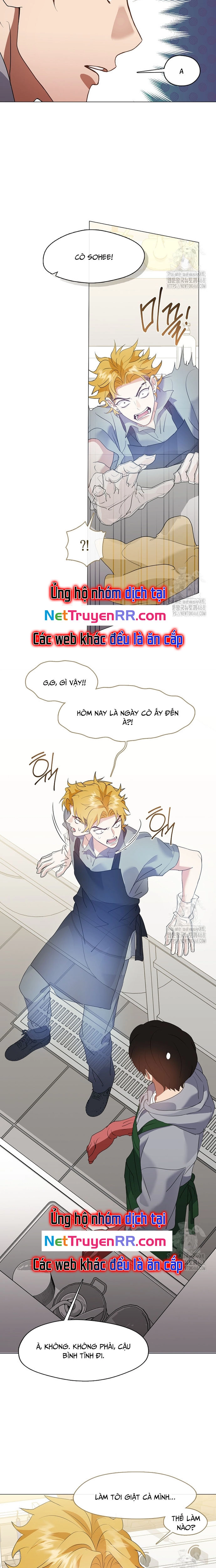 Chương 88 - Trang 18