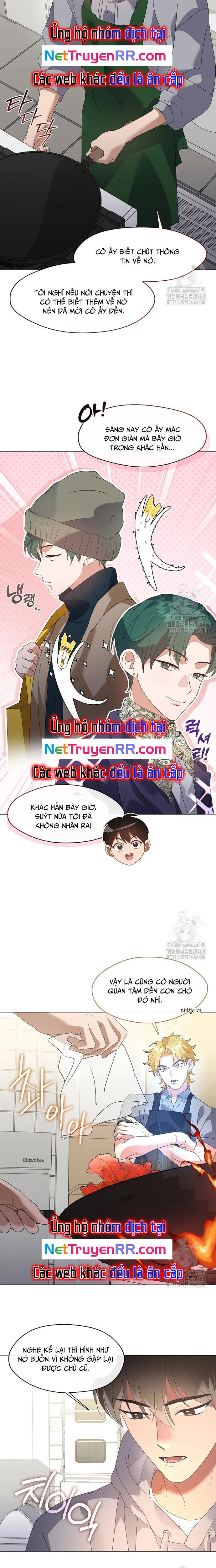 Chương 88 - Trang 4