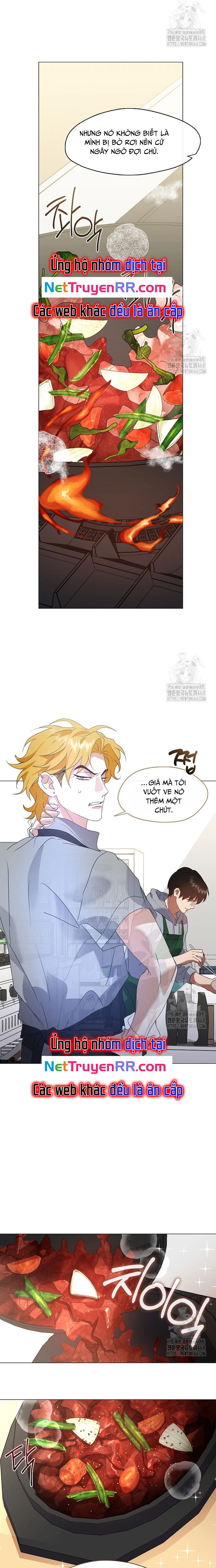 Chương 88 - Trang 5