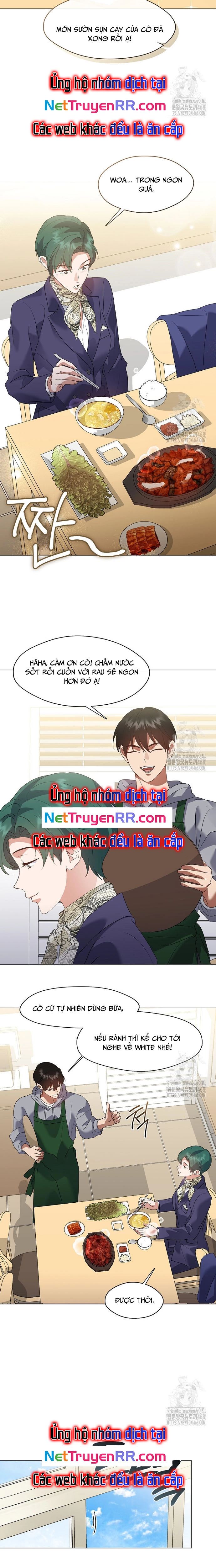 Chương 88 - Trang 6