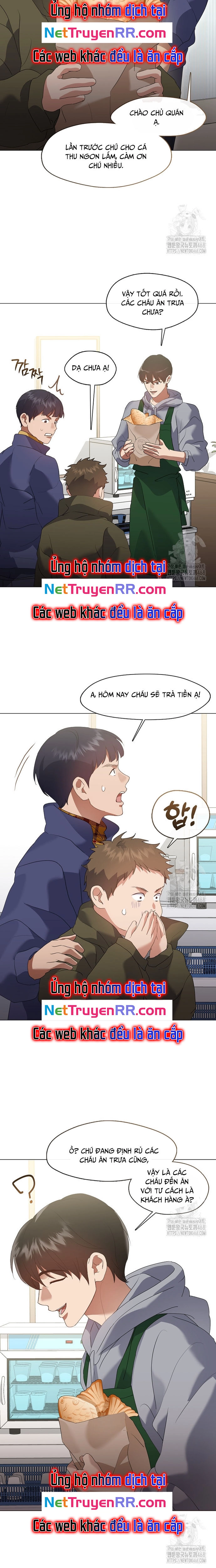 Chương 88 - Trang 8