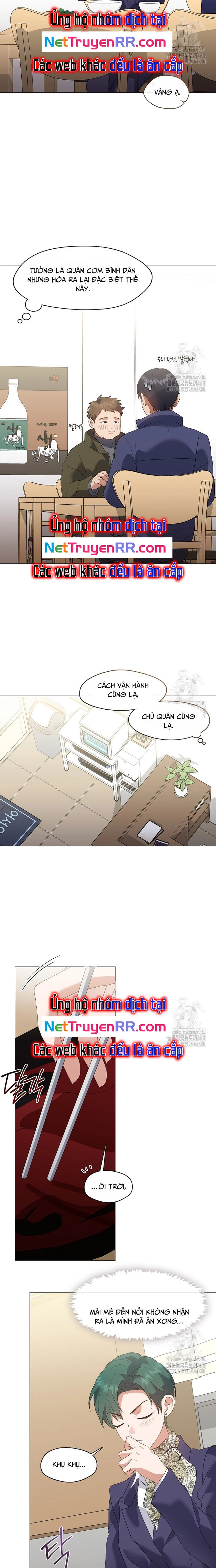 Chương 88 - Trang 10