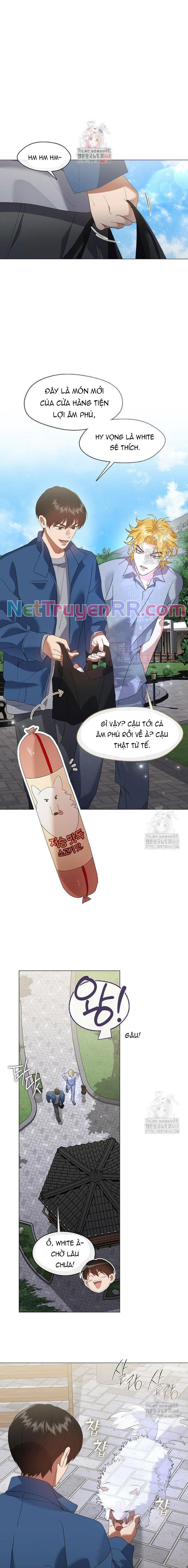 Chương 89 - Trang 2