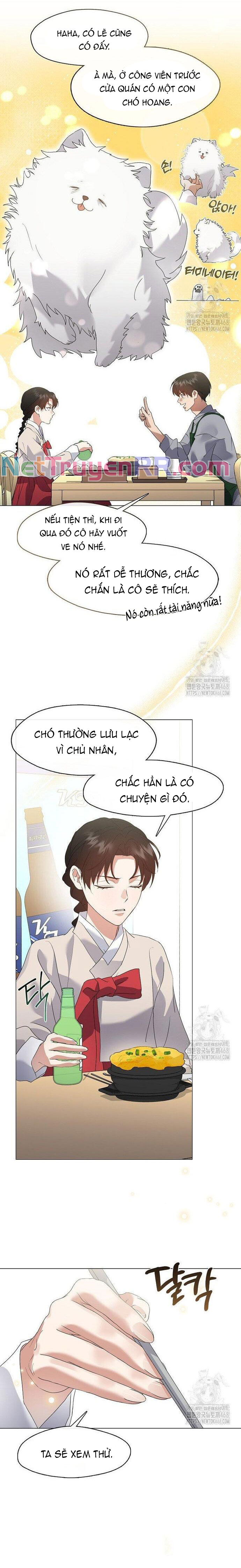 Chương 89 - Trang 11