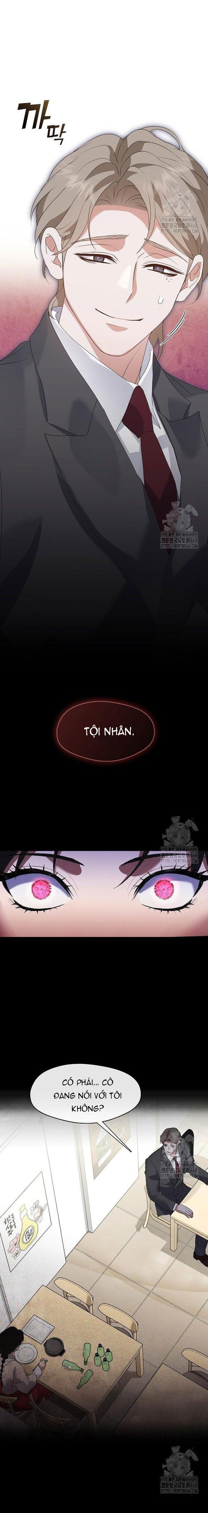 Chương 89 - Trang 15