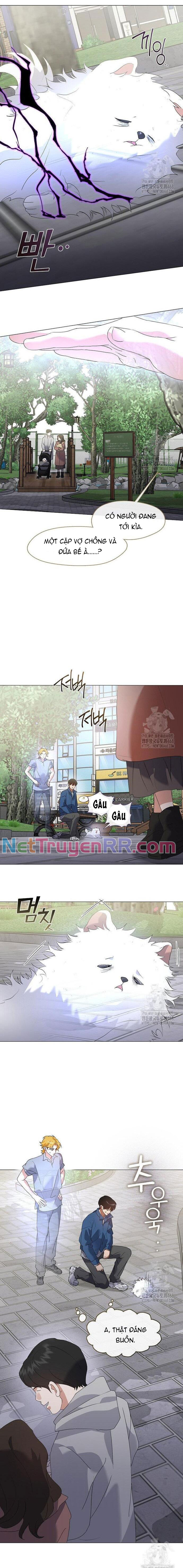 Chương 89 - Trang 5