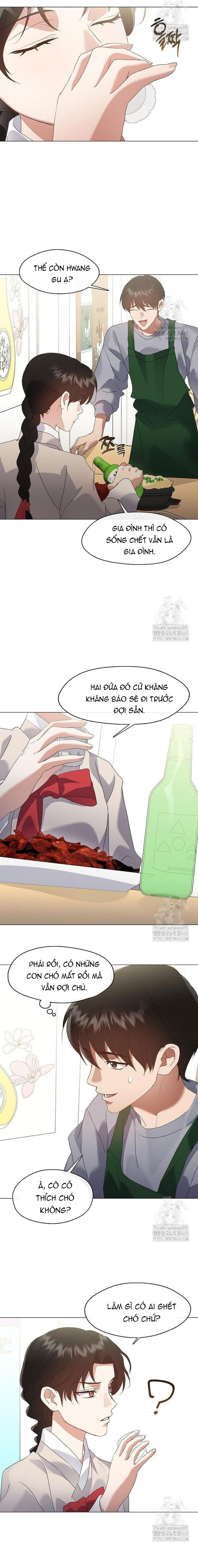 Chương 89 - Trang 10