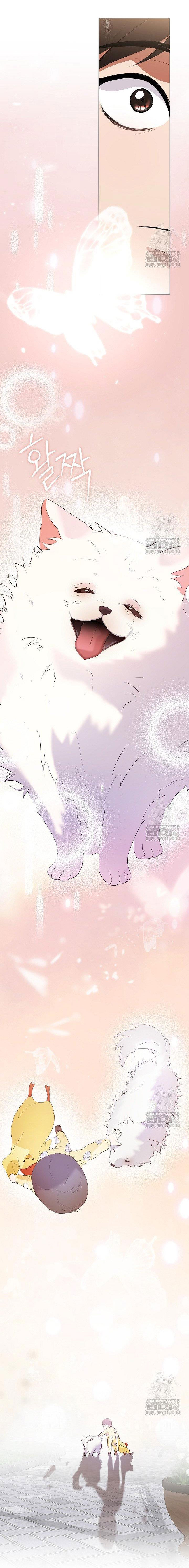 Nhà Hàng Thế Giới Ngầm - Chap 90 - Trang 15