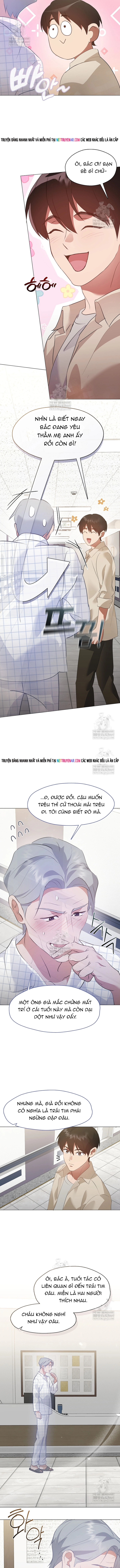 Chương 94.1 - Trang 3